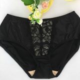 New Design Fashion Low Price Factory Ladies in Panties