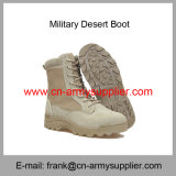 Desert Boot-Jungle Boot-Tactical Boot-Military Boot