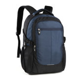 Backpack Bag for Laptop, Computer Backpack, Hiking, School, Sports Backpack