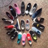 Stock Shoes Mix Good Quanlity for Child
