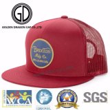 New Fashion Era Baseball Snapback Hat Trucker Cap with Quality Embroidery Patch
