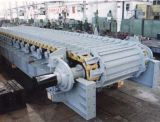 Widely Used Apron Feeder in Various Industry