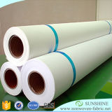 PP Non Woven Fabrics for Bed Sheet