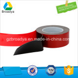 Very High Bond Acrylic Adhesive Double Side Tape 3m (BY3100C)