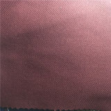 Polyester Fabric, Twill Fabric, Suit Fabric, Garment Fabric, Textile