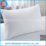 Natural 100% Cotton Duck Down Feather Pillow