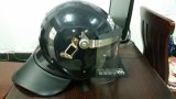 2017 Anti Riotpolice Military Helmet Manufactures