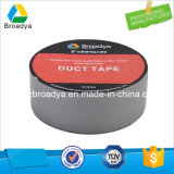Single/Double Sided Insulation Fabric Cloth Tape (color as your request/DCH4970-27)