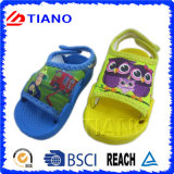 Adorable and Comfortable Casual EVA Kids' Sandal (TNK35571)