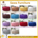 Newest New Products Rubber Table Cloth Wholesale