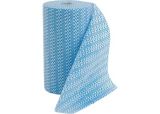 Multi Purpose Cleaning Cloths (50 pack) Perforated