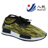 Fashion Style Sports Shoes for Men Bf1701143