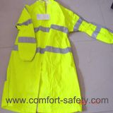 Working Uniform Workwear (SW04)