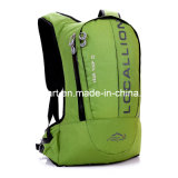 Sports Exercise Outdoor Camping Hiking Backpack