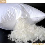 High Quality Hotel White Duck Down Pillow (DPF9089)
