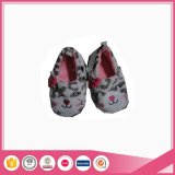 Popular Infant Baby Shoes Home Indoor Slippers