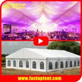 Marquee Tent Canopy for Church Wedding Party Event Marriage Catering Festival Exhibition