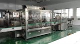 Packing Machinery, Filler, Automatic Filling Machine