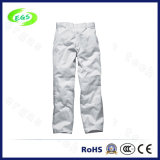 Welcome OEM Design ESD Working Pants