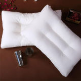 Airplane Polyester Head Pillow (DPF060940)