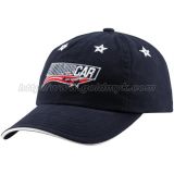 2014 New Style Baseball Cap (GKM01-001)
