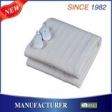 Factory Supply Electric Heating Blanket with Ce GS Approval