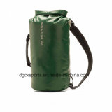 Waterproof Sports Bag with Straps Dry Bag Hiking Camping Equipment