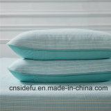 Fancy Homespun Fabric Bed Linen Envelope Bulk Pillow Case