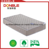 Wholesale Mattress Manufacturer From China Hotel Mattress