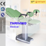Thr-Dh-S102b Medical Stainless Steel Surgical Chair