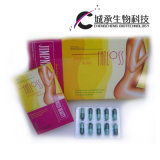 Slim Belly Weight Loss Slimming Diet Pill to Keep Shaper