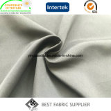 100% Polyester 75D*150d Micro Peach Skin Fabric