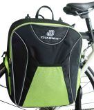 Jinrex Sports Outdoor Bike Cycling Bicycle Pannier Bag