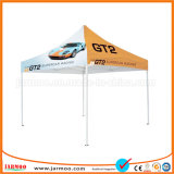 Popular Publicize Logo Printed Printing Tent