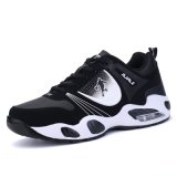Air Outsole Basketball Sport Shoes, Running for Men's Basketbal Shoes