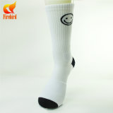 OEM High Quality Custom Nylon Cycling Sports Sock Wholesale