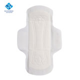 Disposable Ultra-Thin Dry Net Day Time Lady Winged Sanitary Pads
