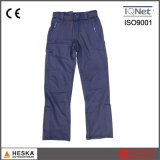 Fitness Pants Men Clothing Factory Outdoor Trousers