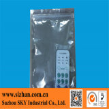 Static Shielding Zip Bags for Electronic Components