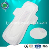 OEM Good Biodegradable Sanitary Napkin for Female Use
