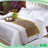 Factory Supply Very Cheap 400 Thread Count Bed Collection