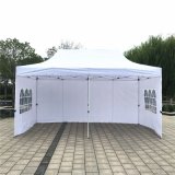 3X6m Competitive Portable Display Tent