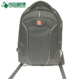 Customized Computer Backpack for Travel, Sports, Business Backpack