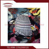 Direct Sales of Ready to Use Clothing Manufacturers