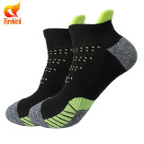 Men Cotton Ankle Fashion Sports Socks with High Qual