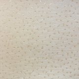 Hot Sale Vinyl PVC Leather for KTV Wall Decoration Upholstery