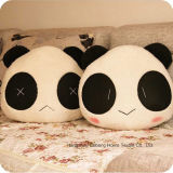 2015 Hot Sale Cute Panda Cushion