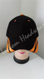 New Baseball Sports Era Cap with Embroidery (LPM15159)