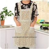 Cooking Customized Kitchen Cheap Wholesale Aprons