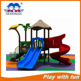 Wholesale Best Price Children Plastic Kids Outdoor Playground